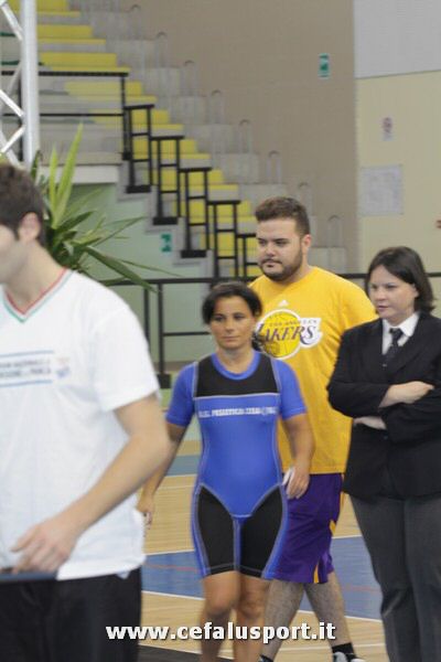 111008 pesi 367_tn.jpg